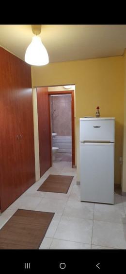 Apartament cu 2 camere decomandat în Crângași