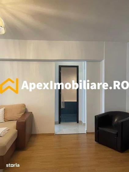 Apartament 2 camere de inchiriat Brancoveanu Bucuresti | ApexImobiliar - 4
