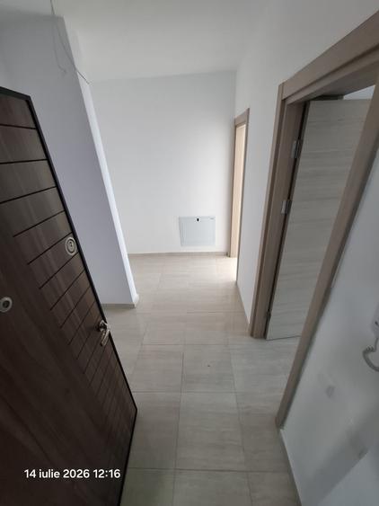 Apartament cu 3 camere decomandat în 1 Decembrie 1918