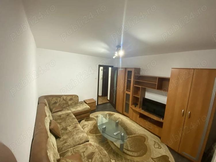Inchiriez apartament doua camere, Craiova, Valea Rosie. - 9