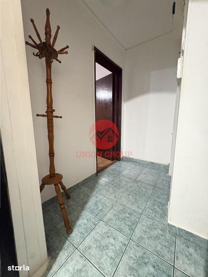 Apartament 3 Camere Decomandat Zona Tomis Nord - 4