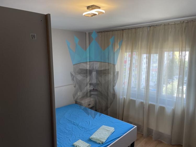 Apartament 2 Camere Rahova Bucuresti - 5
