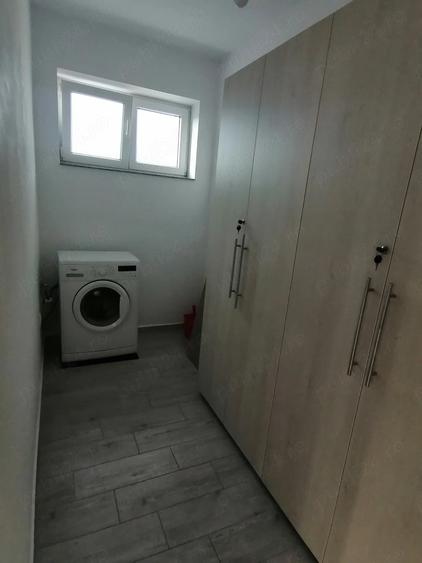 Apartament cu 2 camere decomandat în Avantgarden