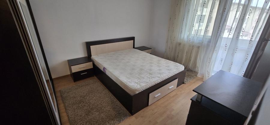 Bucuresti , Cartierul Latin, INCHIRIERE apartament 2 camere - 7