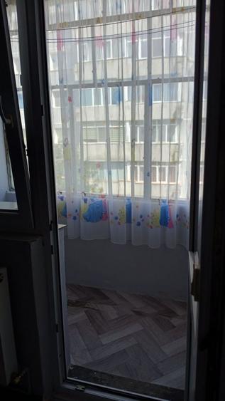 Apartament semidecomandat în Central