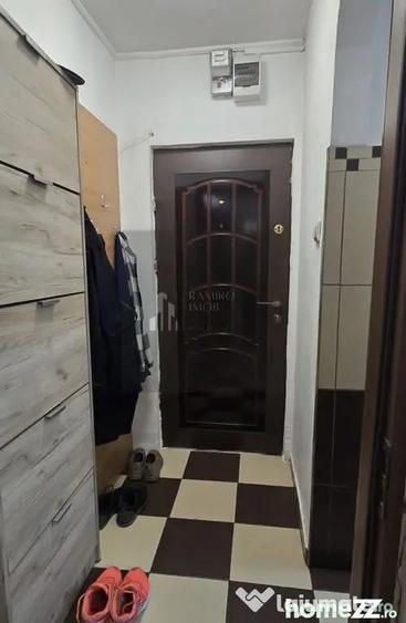 Apartament 2 camere zona Luica-Brancoveanu - Bucuresti (Bucuresti-Ilfov) - 8
