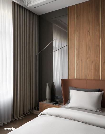 SEVEN Private Collection / Casa Premium in Domne?ti / - 6