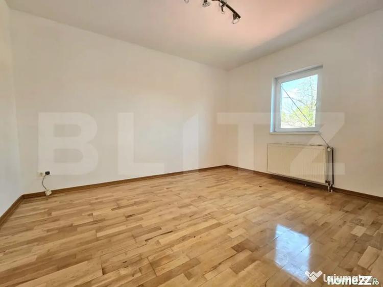 Casa Individuala, 334.72 mp, zona Elisabetin - 4