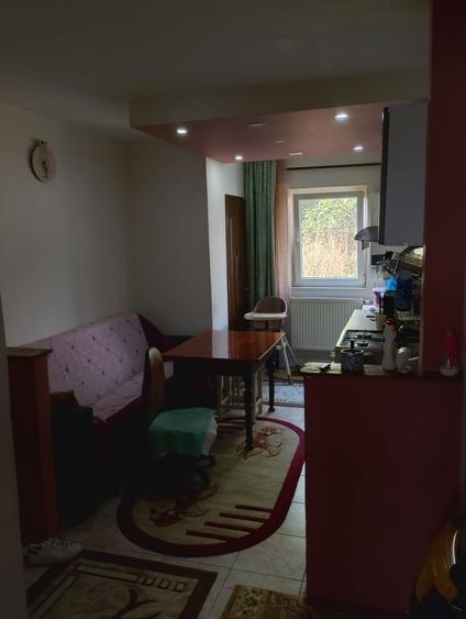 Vand apartament cu 3 camere - 6
