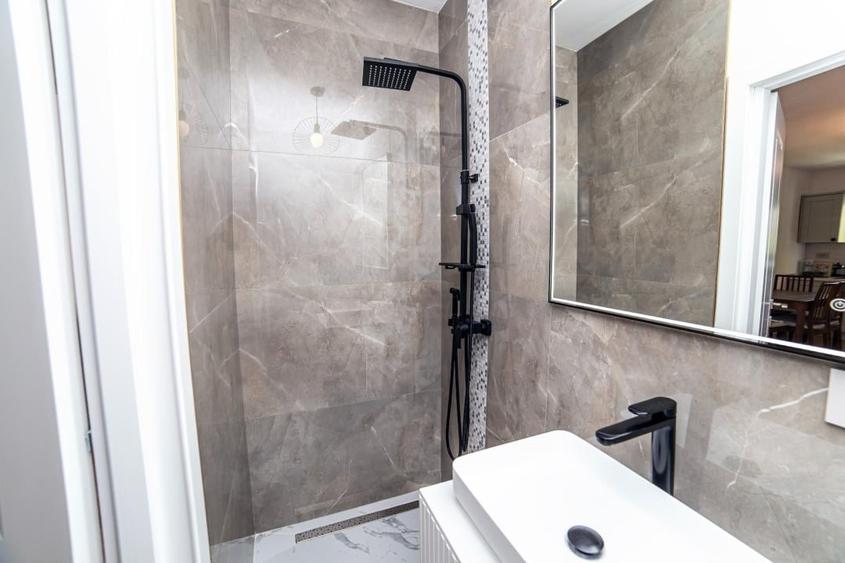 2 camere | Petfriendly | Centrala termica | Piata Victoriei - 11