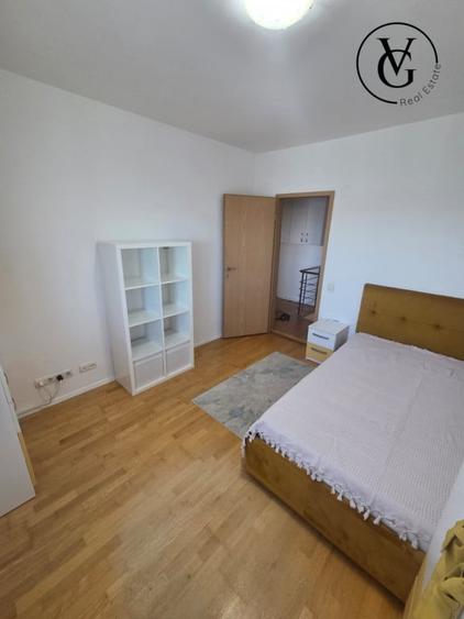 Duplex 3 camere | Tei | Parcare Subterana | Boxa - 5