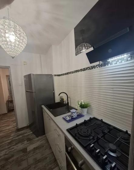 Închiriere Apartament 2 camere în Unirii - 7