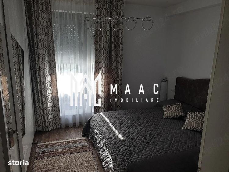 Apartament cu 4 camere în Șelimbăr