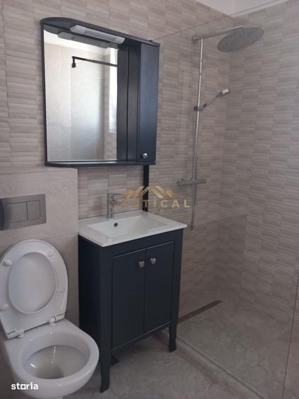 Casă cu 3 camere cu Teren 335 Mp în Vidra