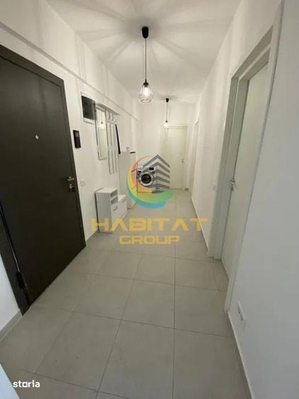Apartament 2 Camere De Mutare Imediata - 7
