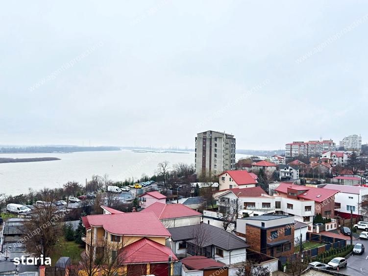 Garsonieră în Mazepa 1