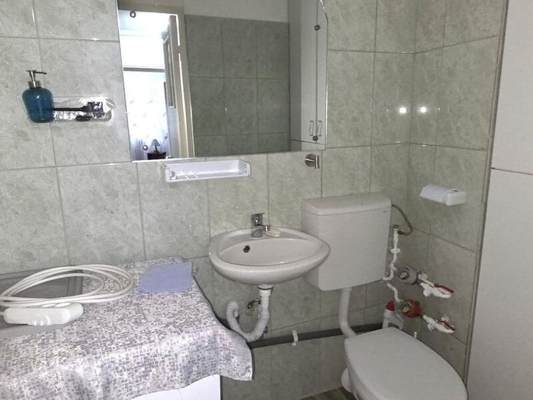 Pantelimon, Bd. Chisinau, Diham, Parcul National, semistradal - 14