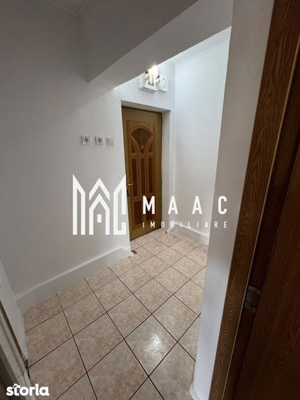 Apartament 2 Camere I SemidecomandatI Zona Lacul lui Binder - 6