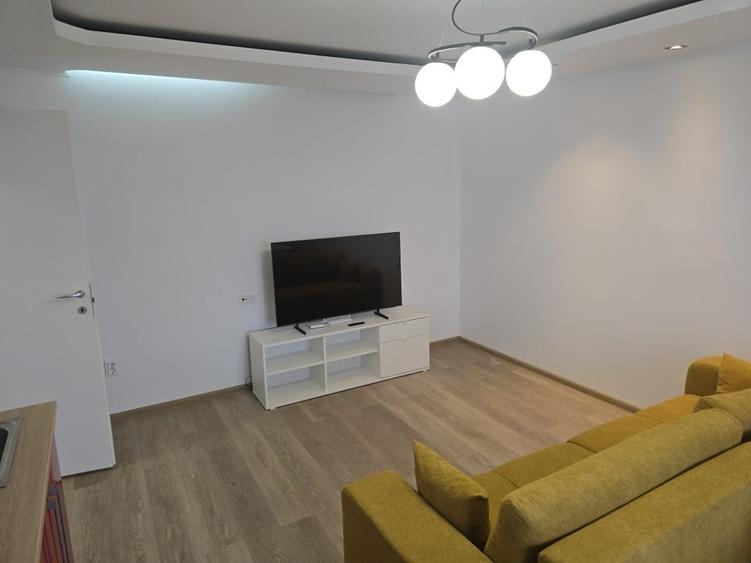 Inchiriere 2Camere Lux PiataVictoriei https://www.youtube.com/shorts/GAW9ibUE35w - 2