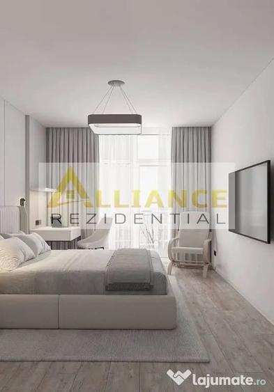 Intre vii - Individuala - 4 Camere - 360 mp Teren - 2