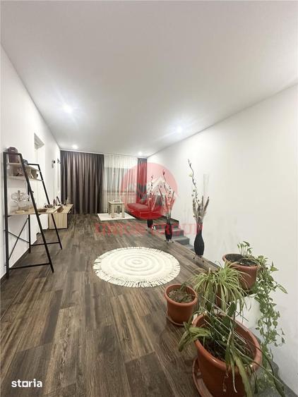 Casa P+1+M in Valu lui Traian - Spatiu si Confort Pentru Familia Ta - 8
