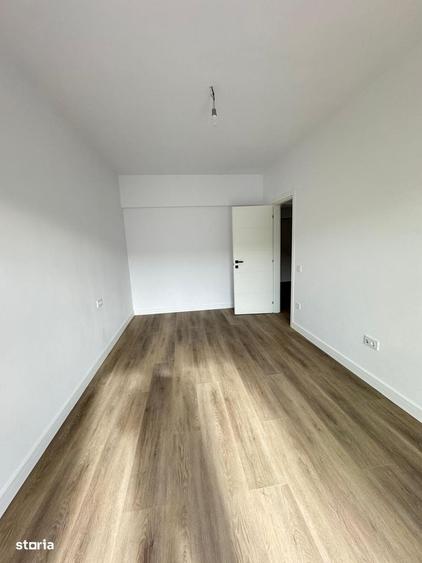 Apartament cu 2 camere decomandat în Alexandru cel Bun