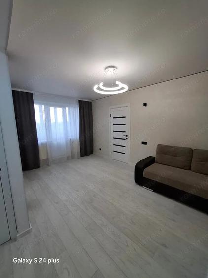 Inchiriere apartament 2 camere Tei - 4
