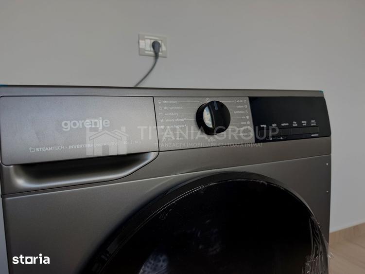 Casă cu 4 camere cu Teren 500 Mp în Central
