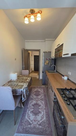 Apartament 2 camere | Odei Towers - 5