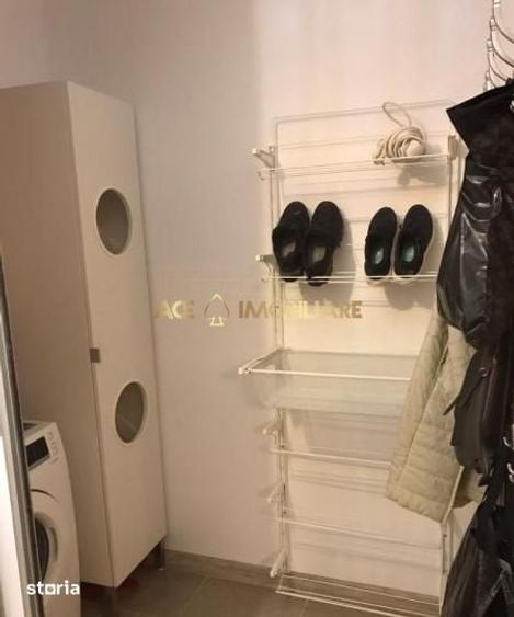 2 Camere de inchiriat | Grozavesti | Centrala | Metrou - 11