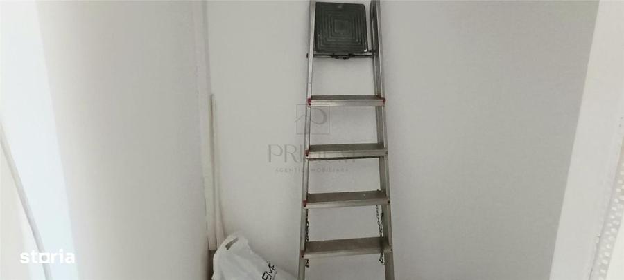 Spațiu comercial, de 60 mp, în Dâmbovița