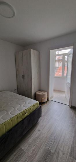 Inchiriere apartament - 1
