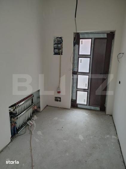 Casă cu 4 camere cu Teren 750 Mp în Jucu