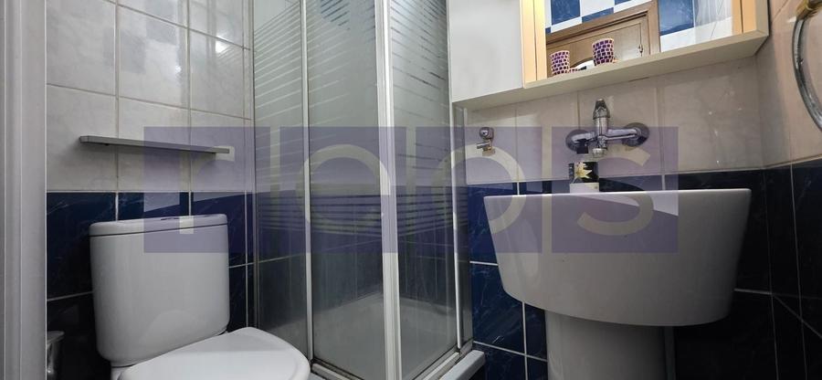 VANZARE 4 CAMERE DECOMANDAT -VITAN MALL - 24