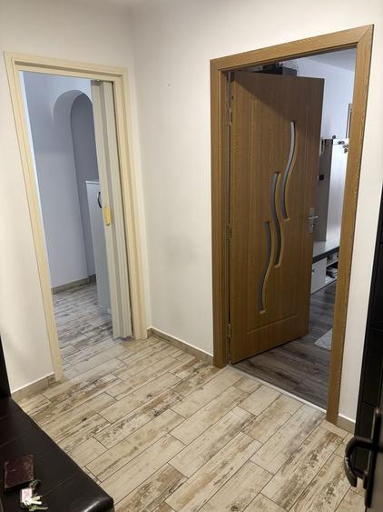 Apartament cu 2 camere decomandat în Ultracentral