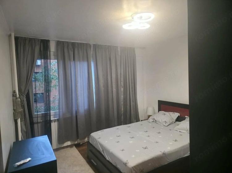 2 camere, 52 mp, renovat 2026, Titan Auchan, direct proprietar,sec 3 - 1