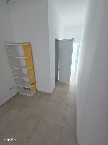 Spațiu comercial, de 300 mp, în Chiajna