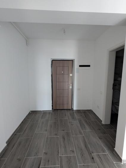 Disponibila imediat - Acte la zi - 11