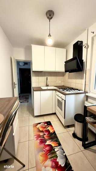 Apartament 2cam ULTRACENTRAL - Universitate | Calea Victoriei | Novote - 13