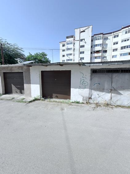 Proprietate specială, de 30 mp, în Ultracentral