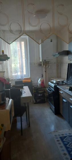 Vind apartament - 3