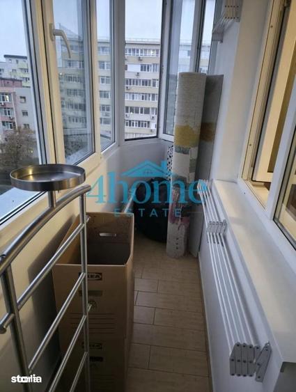 Apartment 2 Camere Obor|Stefan cel Mare|Metrou - 2