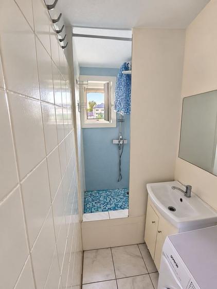 Garsonieră decomandată, mobilată în Complex Studențesc