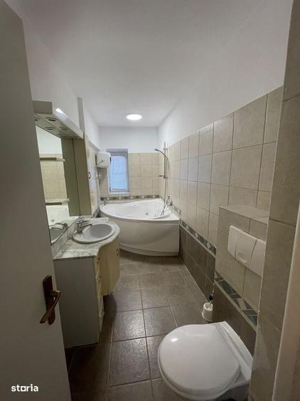 Spațiu comercial, de 120 mp, în Unirii