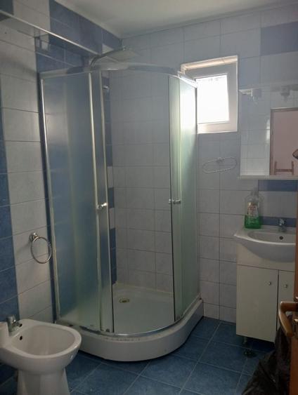 Apartament cu 2 camere decomandat în Someșeni
