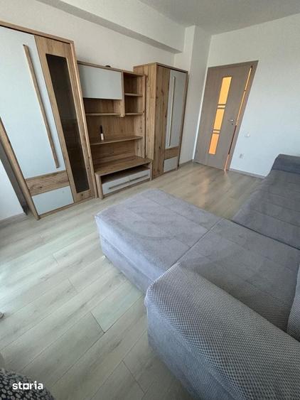 Spațiu comercial, de 35 mp, în Central
