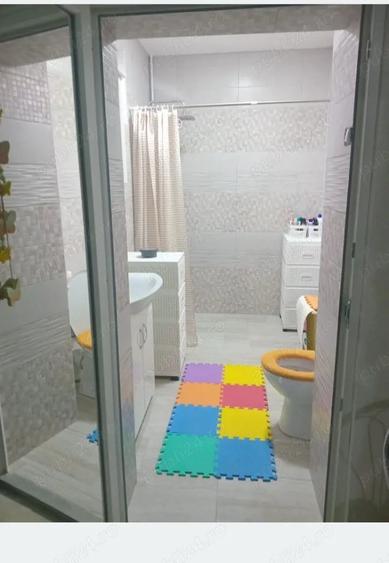 Casă în Bodrogu Nou