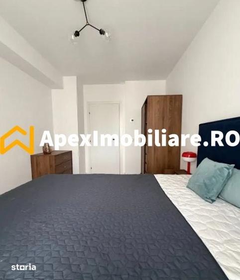 Apartament 2 camere de inchiriat Drumul Taberei Bucuresti ApexImobili - 4