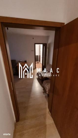 Apartament 2 camere ,semidecomandat | 50 MPU | Dioda - 5