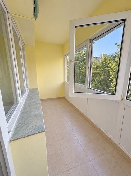 Apartament cu 2 camere semidecomandat, mobilat în Drumul Taberei